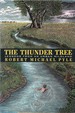 The Thunder Tree: Lessons From an Urban Wildland