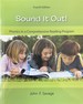 Sound It Out! Phonics in a Comprehensive Reading Program