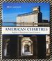 American Chartres: Buffalo's Waterfront Grain Elevators