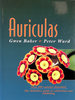 Auriculus