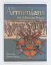 The Armenians: Art, Culture and Religion