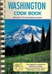 Washington Cookbook