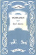 Persuasion (Zodiac Press)