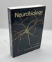 Neurobiology