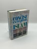 The Concise Encyclopedia of Islam By Cyril Glasse