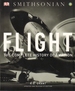 Flight: the Complete History of Aviation