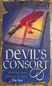 Devil's Consort