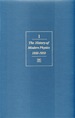 Alsos (History of Modern Physics, 1800-1950 Series 1)