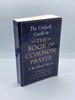 The Oxford Guide to the Book of Common Prayer a Worldwide Survey