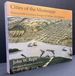 Cities of the Mississippi: Nineteenth-Century Images of Urban Development