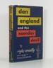 Dan England and the Noonday Devil