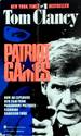 Patriot Games