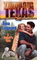 A Father's Vow (Trueblood Texas)