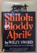 SHILOH: BLOODY APRIL