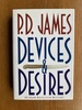 Devices and desires