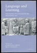 Language and Learning. Philosophy of Language in the Hellenistic Age. Proceedings of the Ninth Symposium Hellenisticum