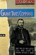 Grant Takes Command: 1863-1865