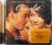 Chocolat (Music From the Miramax Motion Picture) [Cd]