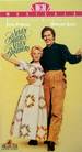 Seven Brides for Seven Brothers [Vhs]