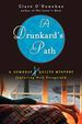 Drunkard's Path, a