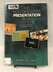 The Non-Designer's Presentation Book: Principles for effective presentation design