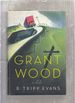 Grant Wood: a Life