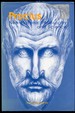 Proclus. Neo-Platonic Philosophy and Science