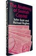 The Anatomy of Scottish Capital: Scottish Companies and Scottish Capital, 1900-1979