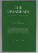 The Upanishads: Volume I Katha, Isa, Kena, and Mundaka
