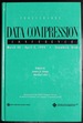 Dcc '93: Data Compression Conference