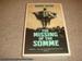 The Missing of the Somme (2nd Impression 2009 Phoenix Pb)