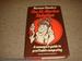 St. Merino Solution: Manager's Guide to Profitable Computing (1st Edition)
