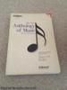 New Anthology of Music (1st Ed 2003 Paperback)