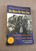 No More Mr Nice Guy: the Inside Story of the Alice Cooper Group