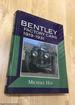 Bentley Factory Cars, 1919-1931