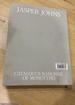 Jasper Johns: Catalogue Raisonne of the Monotypes
