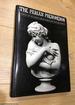 The Parian Phenomenon: Survey of Victorian Parian Porcelain Statuary and Busts (1st Edition Hardback)
