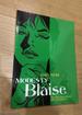 Modesty Blaise: Bad Suki