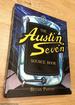 The Austin Seven Source Book