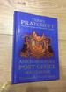 The Ankh-Morpork Post Office Handbook: Discworld Diary 2007 (Gollancz S.F. )