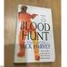 Blood Hunt