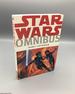 Star Wars Omnibus: Early Victories