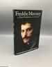 Freddie Mercury: an Intimate Memoir By the Man Who Knew Him Best (1st Edition Omnibus Hb)