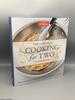 The Complete Cooking for Two Cookbook
