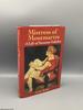 Mistress of Montmartre: Life of Suzanne Valadon