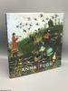 Anna Pugh: Catalogue Raisonn 1987-2006 (Signed)