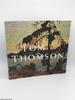 Tom Thomson