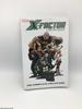 X-Factor By Peter David: the Complete Collection Volume 2