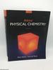 Atkins' Physical Chemistry