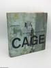 Cage: Six Paintings By Gerhard Richter